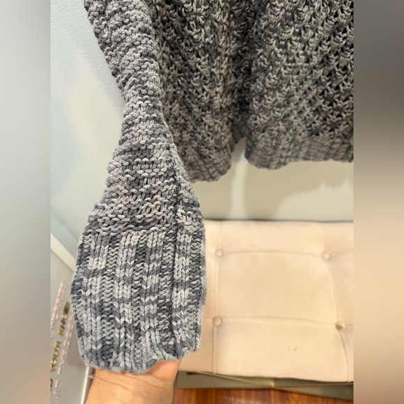 American Eagle Outfitters cardigan - Picture 4 of 4